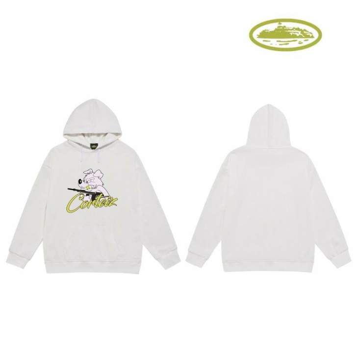 Corteiz Hoodies _SKUCorteizS-2XLastxC20542316
